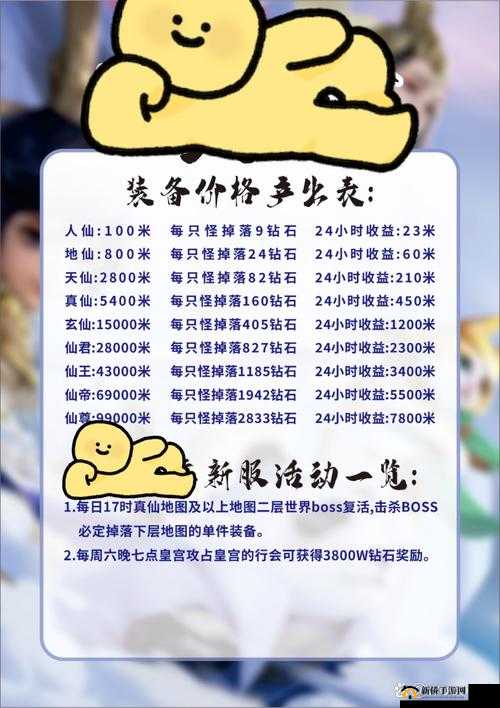 大王不高兴兑换码怎么用？揭秘礼包码兑换领取的完整步骤与悬念