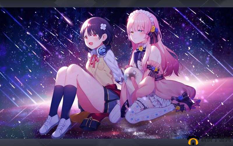 双生视界滨岸幽影泳装二期挑战攻略，打法如何演变，幽影难关怎样攻克？