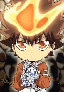 家庭教师手游动态头像获取途径有哪些？未来玩法更新将带来哪些革命性变化？