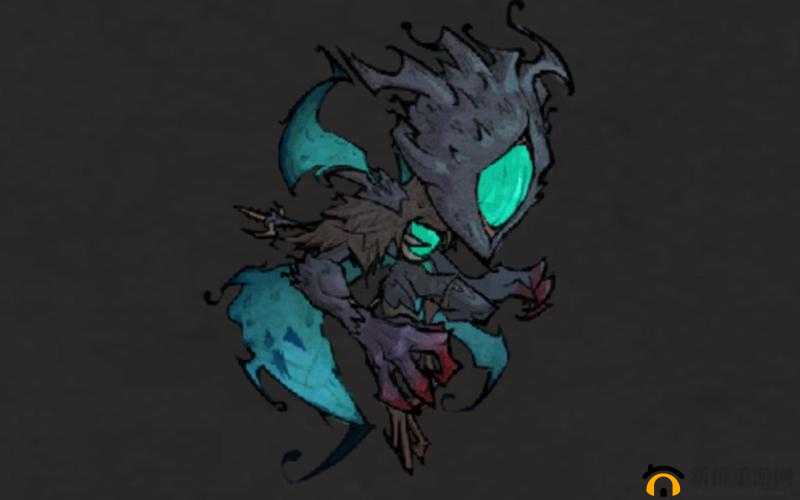 如何在失落城堡手游中击败联动boss夜魔？挑战打法全攻略