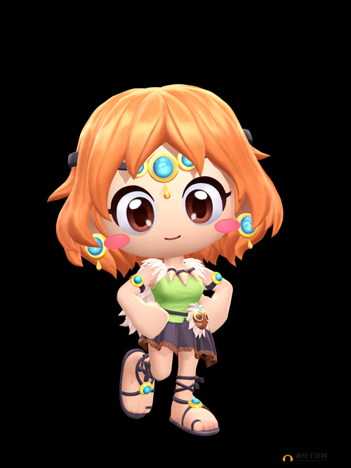 如何在跑跑卡丁车手游中解锁神秘车手雯雯？多种攻略等你来发现！