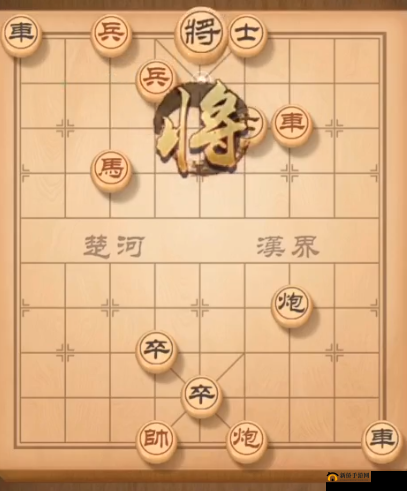 12月30日天天象棋残局挑战157期怎么过？图文攻略助你轻松通关！