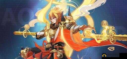 奥拉星手游孙悟空技能究竟有多强？全面解析助你判断其是否值得练！