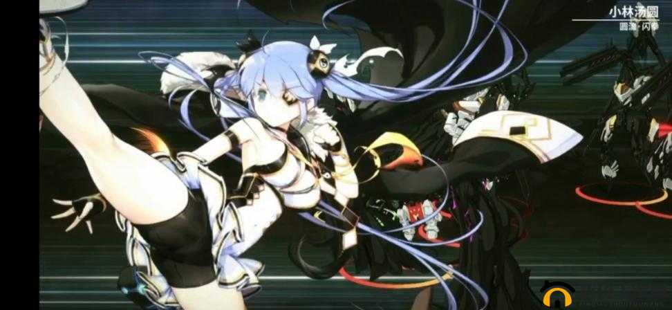 重装战姬圣诞惊喜夜，限时活动全攻略你真的准备好了吗？