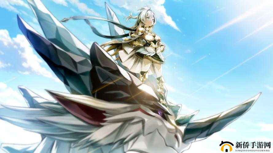 魔女之泉4如何快速提升声望？全面揭秘声望获取的所有途径