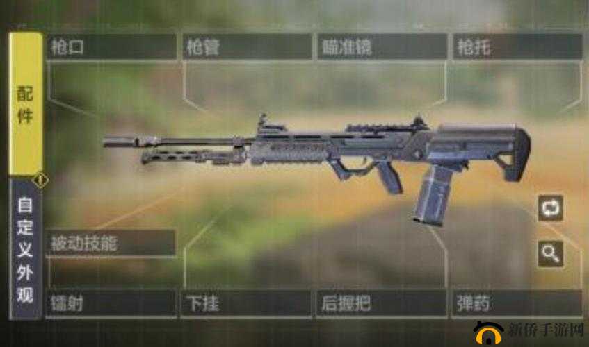 使命召唤手游S36赛季小丑角色如何解锁？TGA获奖全服赠礼枪领取攻略