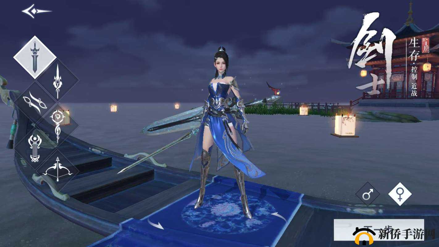 雪鹰领主手游中平民玩家该如何选择？最强平民角色到底是谁？