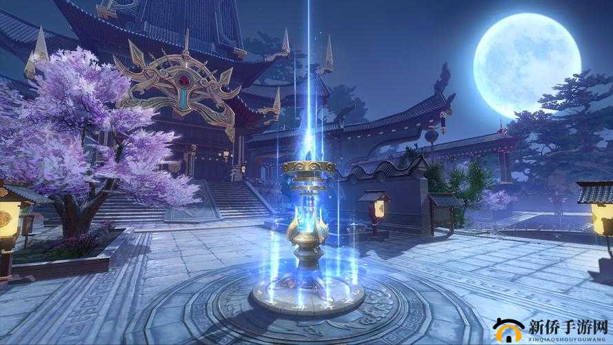 如何在雪鹰领主手游中成为顶尖团队辅助？琴师攻略大揭秘！