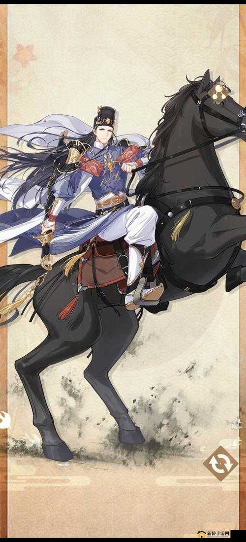 东璧龙珠技能强度究竟如何？抽取价值及玩法变革大揭秘！