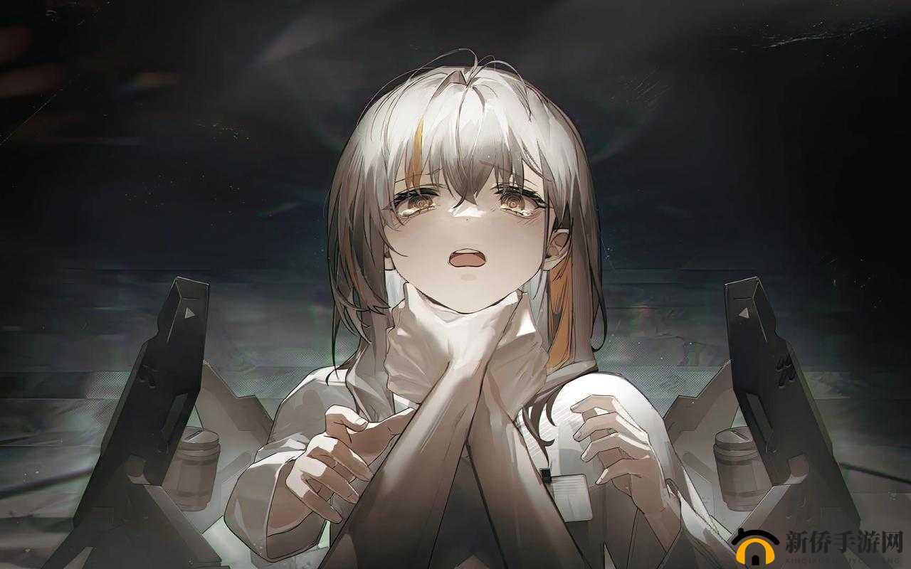 战双帕弥什暴走欧西里斯如何攻克？协同作战boss打法及未来变革猜想