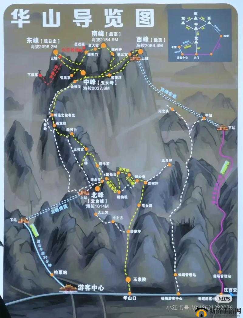 新笑傲江湖华山之巅论剑玩法有何深度奥秘，你了解多少？