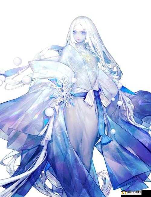 阴阳师百闻牌雪地萨摩耶牌组究竟如何？雪女犬神搭配有何惊喜推荐？