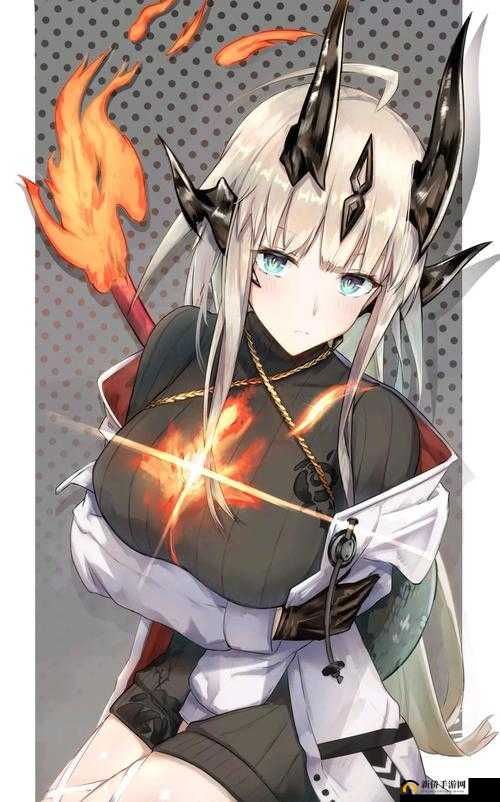 明日方舟新先锋苇草上线，她究竟值不值得抽取，抽取建议何在？