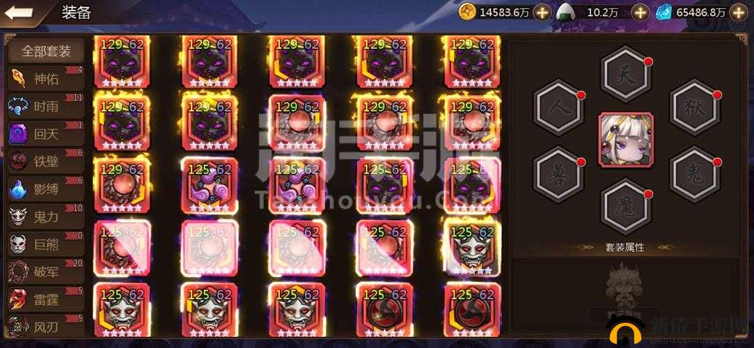 猎人手游高性价比充值攻略，钻石消费方案如何演变，怎样充值最划算？