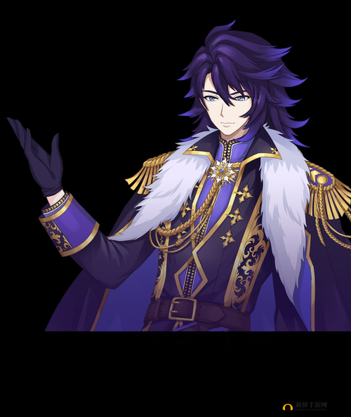 启源女神PVE挑战中，哈迪斯为核心的强势推图队伍该如何构建？