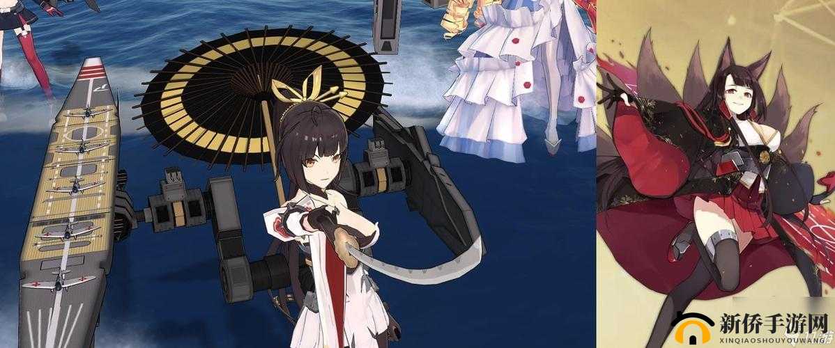 苍蓝誓约2期武装开发难关如何攻克？克利夫兰奥斯炮挑战全攻略揭秘