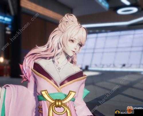 龙族幻想公测揭秘，闪电行动新玩法究竟如何玩转，悬念待解？