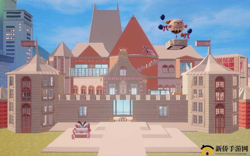 如何在龙族幻想中获取家具并有效提升家园温馨度？揭秘攻略！