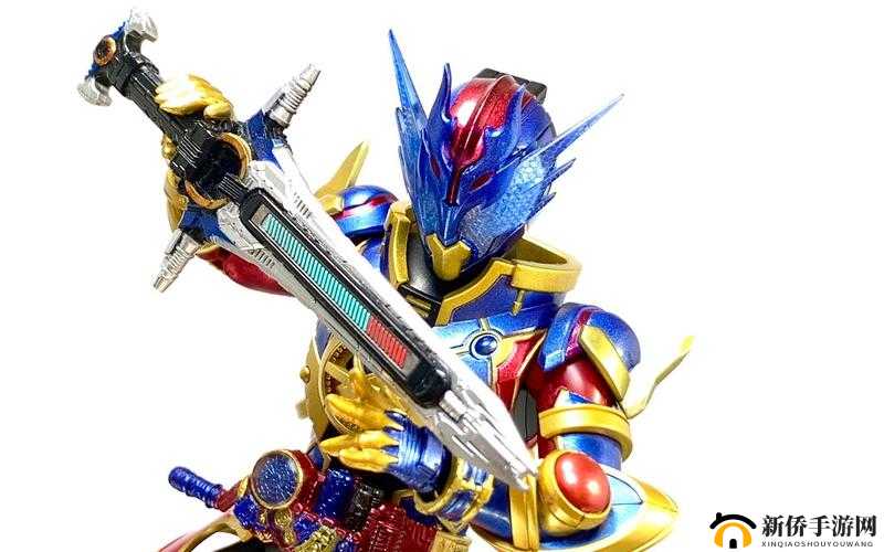 王牌战士瓦尔哈拉单人三星通关秘籍，火神计划第四关单通打法如何演变？