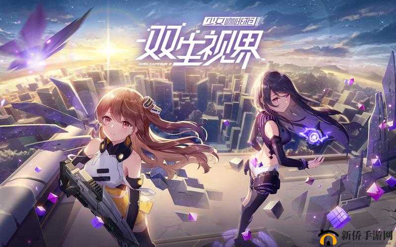 双生视界海岸监察商店搬迁攻略，体力分配建议的演变史有何奥秘？