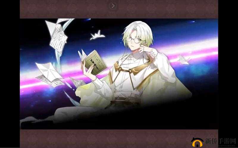 食物语开水白菜技能如何大放异彩？全解析及实战应用攻略揭秘！