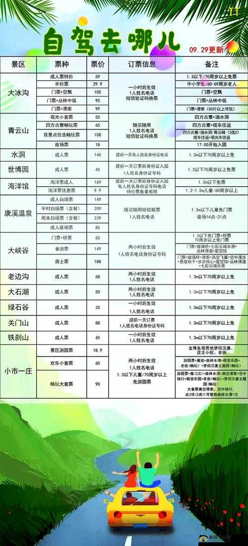执剑之刻红叶采风任务究竟如何完成？揭秘寻叶出游玩法全攻略