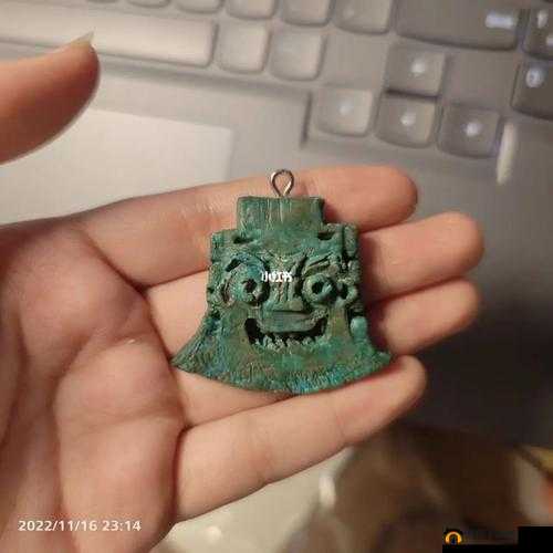 亚丑武士实力如何？揭秘亚丑钺技能强度带你深入了解！