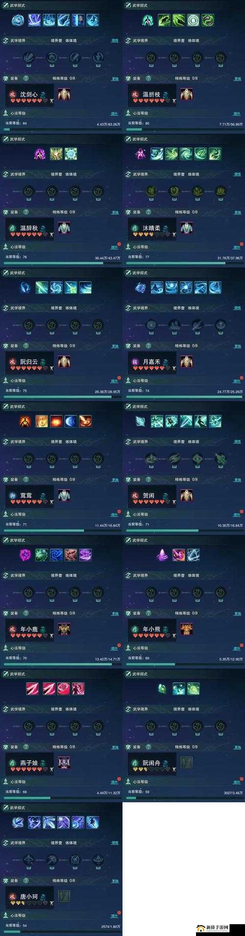 霸王雄心新手必看，氪金后元宝该如何高效花费，求最佳建议？