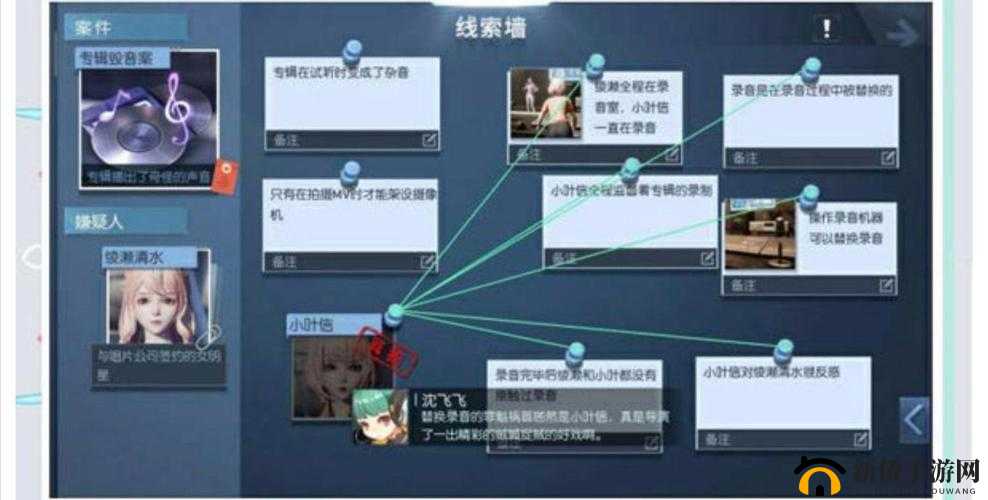 龙族幻想黄金异闻绽放，绽放究竟如何完成？详细流程深度解析