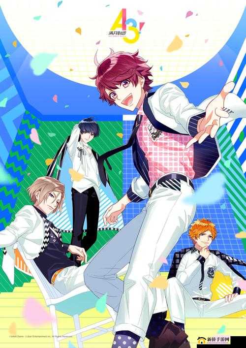 A3满开剧团信封有何深度用途？全面解析获取方式全攻略！