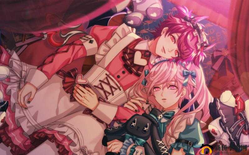 A3满开剧团SR卡究竟值不值得投入？新手必看SR人物选择攻略！