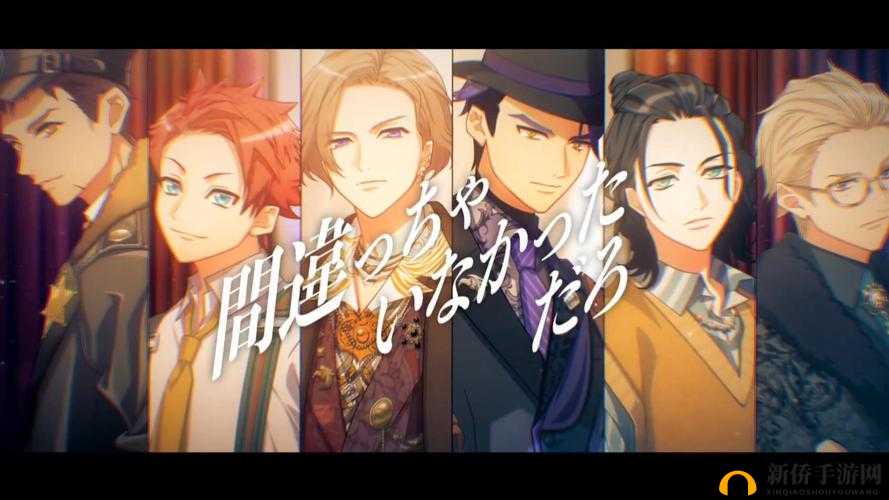 A3满开剧团主演技能如何飞速提升？揭秘经验获取途径与未来玩法大变革？