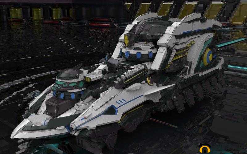 重装战姬如何快速提升基建科技并高效建造基地车？攻略揭秘！