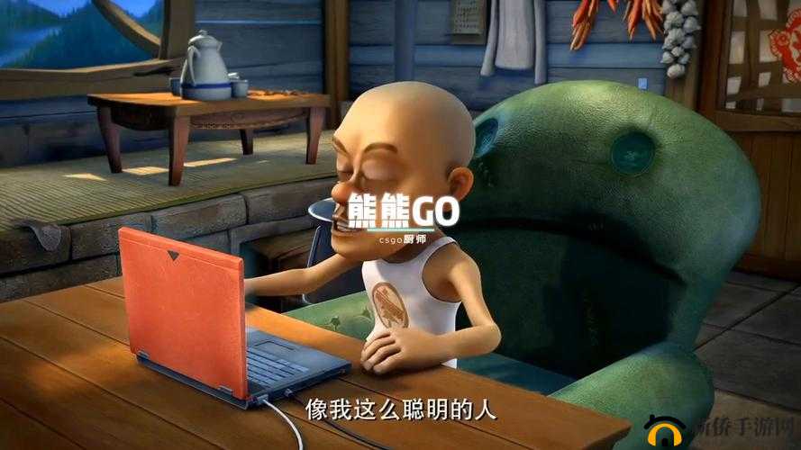 王牌战士挑战揭秘，如何单刷试炼双巨熊关，熊大熊二打法全攻略？