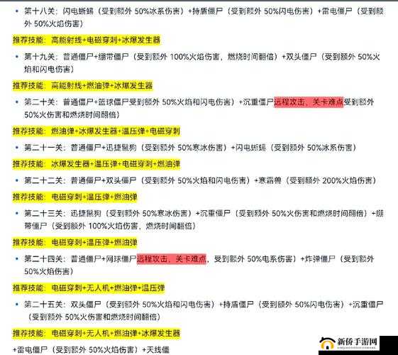 龙珠最强之战材料怎么高效获取？一网打尽常见素材秘籍揭晓！