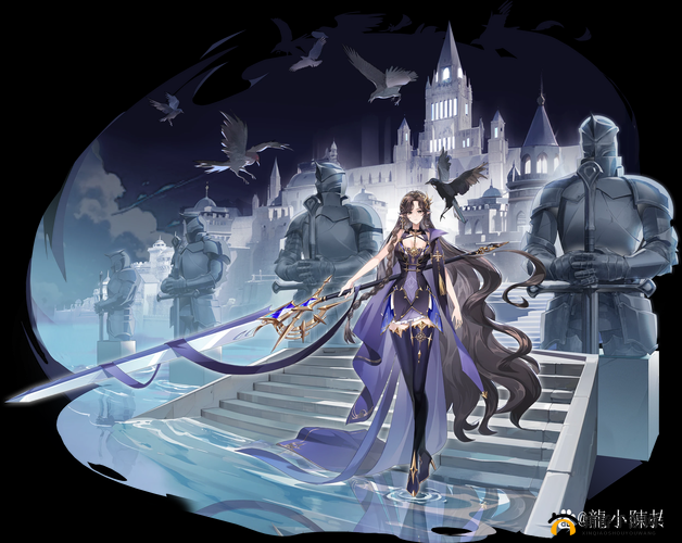 奥拉星手游策略王挑战赛怎么打？策略竞技场亚比优选揭秘！