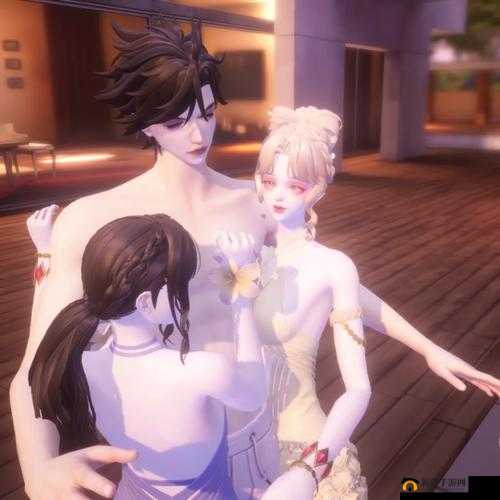 龙族幻想二天一流能否称霸？深度解析龙语剑意效果强度