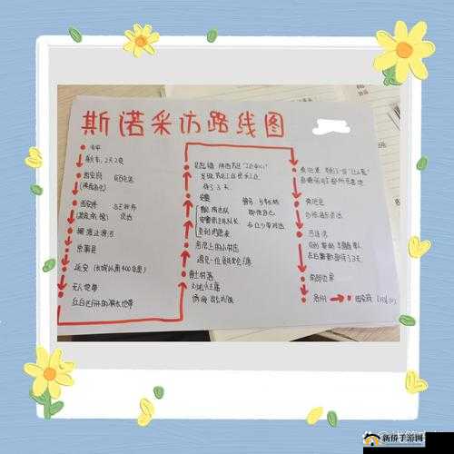 荆棘之路任务如何通关？第二银河故事线全揭秘及玩法新变革预测