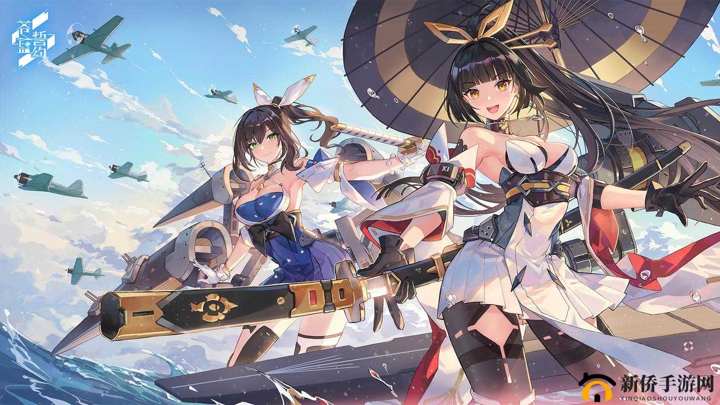 如何在苍蓝誓约边境捍卫活动中，通过资源管理实现高效玩法？