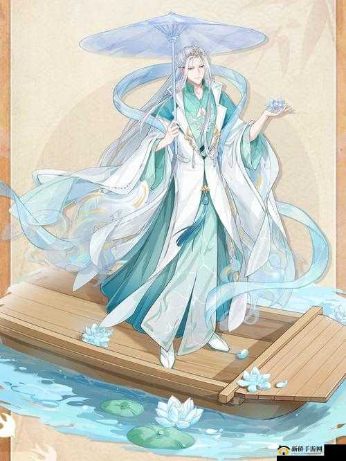 冰糖湘莲，食物语中的控制大师？它如何掌握味蕾的秘密？