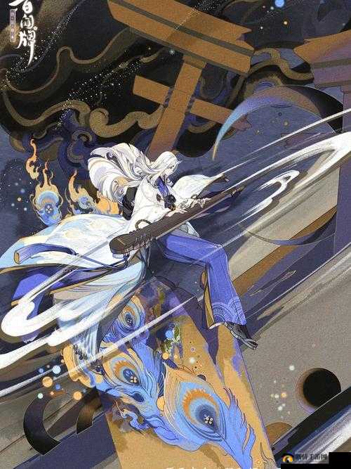 阴阳师百闻牌妖琴师如何用出奇制胜？探索其卡组图鉴演变史