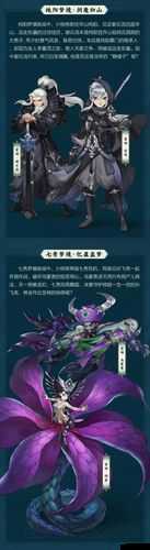 剑网3指尖江湖云梦幽墟如何挑战？新秘境副本全攻略揭秘