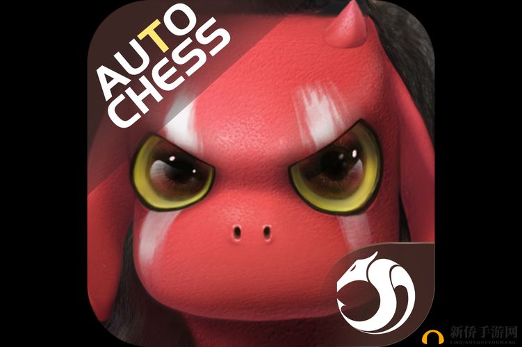 巨鸟多多自走棋腾讯服账号丢失了？找回与迁移全攻略来了吗？