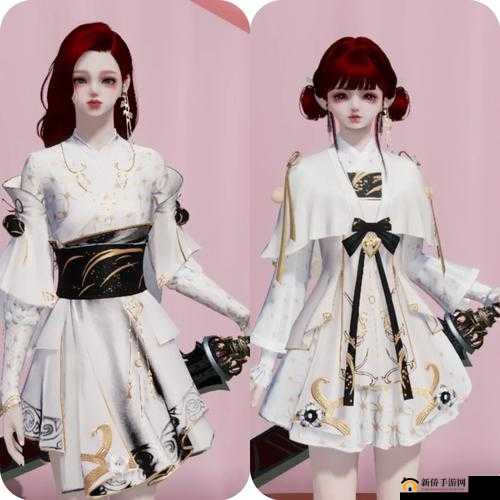 跑跑卡丁车手游朝花夕拾套装究竟如何获取？全面揭秘时装获取攻略