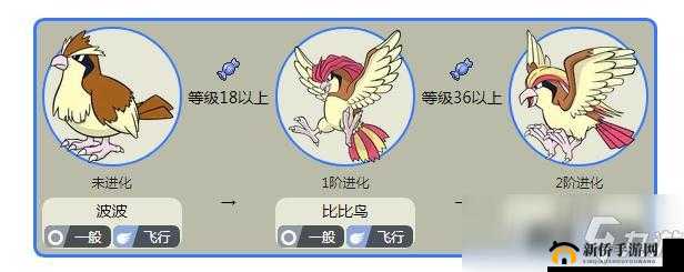 宝可梦大师9月3日比雕携青绿登场，活动攻略详解及后续玩法会有何惊喜？