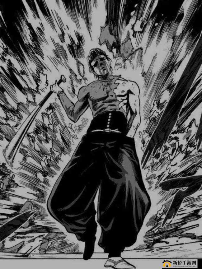 一拳超人最强之男新SSR金属球棒实力如何？技能详解视频曝光！