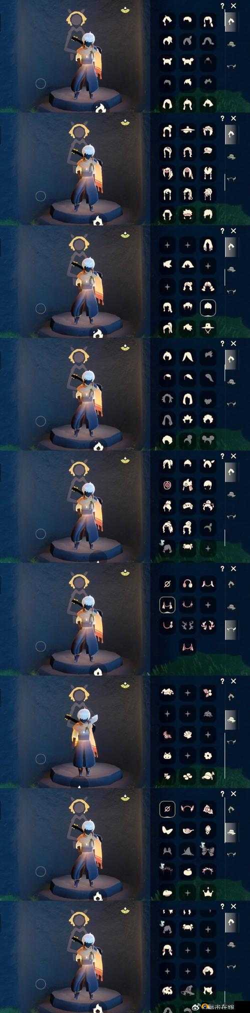 神雕侠侣2珠宝奇缘有何奇遇？深度解析与全攻略揭秘！