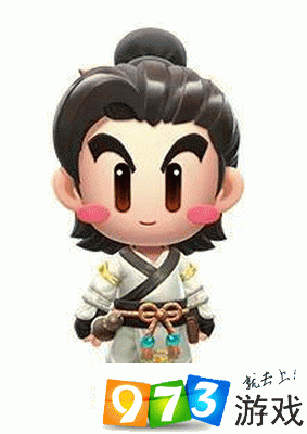 跑跑卡丁车手游S2赛季奖励揭秘，风郎君皮蛋究竟如何获得？