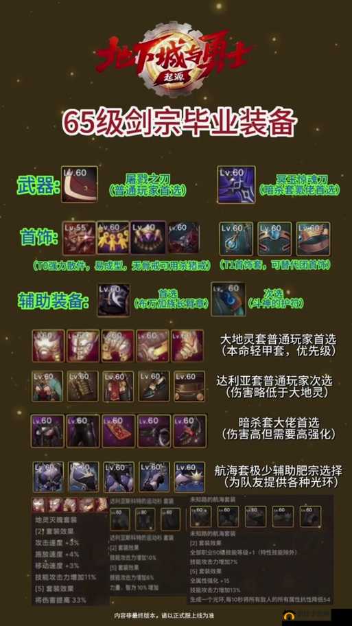 刀剑情缘新手如何迅速崛起？揭秘初期快速升级的独家攻略