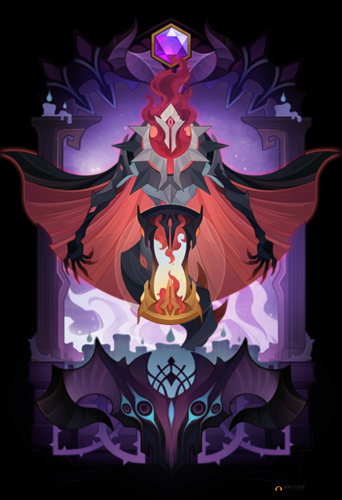 剑与远征佐拉斯究竟有多强？详解时之魔技能与资源管理策略